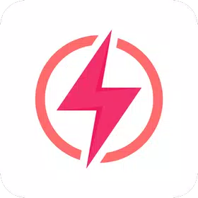 雷霆速器官网